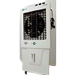 product with model